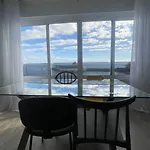 Floor Avenida Arriaga 802 * Фуншал