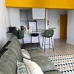 Floor Avenida Arriaga 802 *
