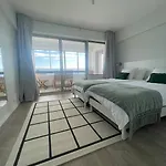 Floor Avenida Arriaga 802 Апартаменты *