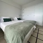 Floor Avenida Arriaga 802 Фуншал