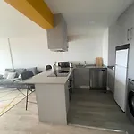 Floor Avenida Arriaga 802 Фуншал