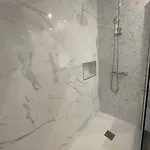 Floor Avenida Arriaga 802 Апартаменты *