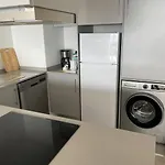 Floor Avenida Arriaga 802 Апартаменты Фуншал