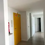 Floor Avenida Arriaga 802 * Фуншал