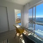Апартаменты Floor Avenida Arriaga 802