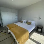 Floor Avenida Arriaga 802 Фуншал