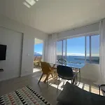 Floor Avenida Arriaga 802 Апартаменты *