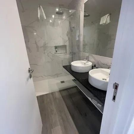 Floor Avenida Arriaga 802 *