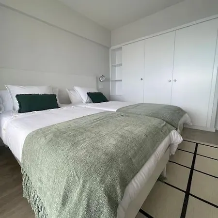 Floor Avenida Arriaga 802 Funchal (Madeira)