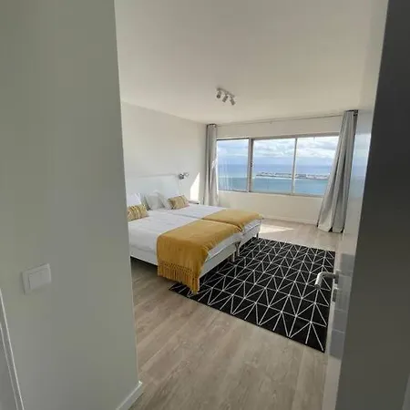 Floor Avenida Arriaga 802