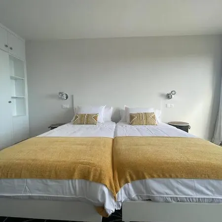 Floor Avenida Arriaga 802 Apartment Funchal (Madeira)