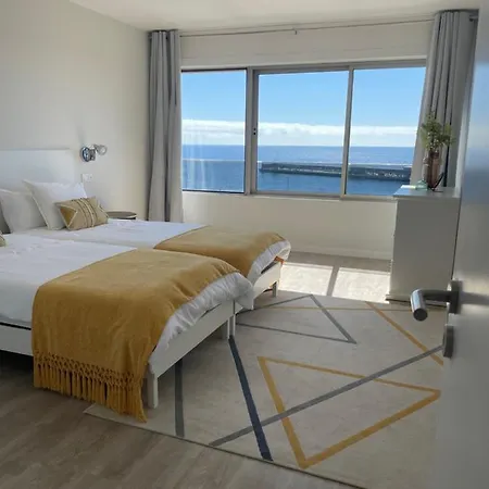 Floor Avenida Arriaga 802 *