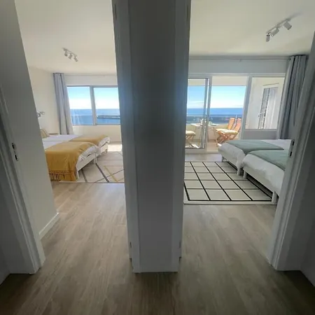 Floor Avenida Arriaga 802 *