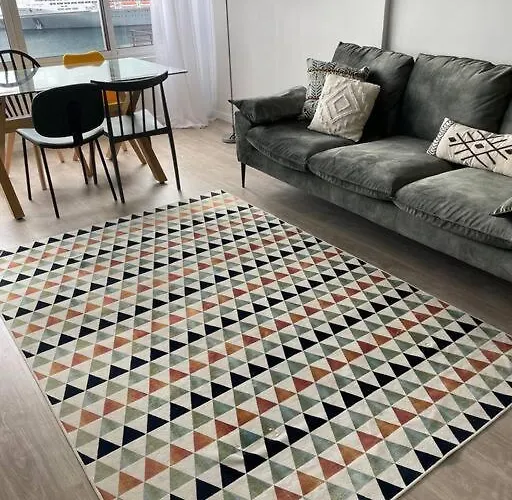 Floor Avenida Arriaga 802 Funchal (Madeira)