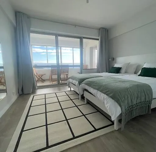 Floor Avenida Arriaga 802 Apartamento *