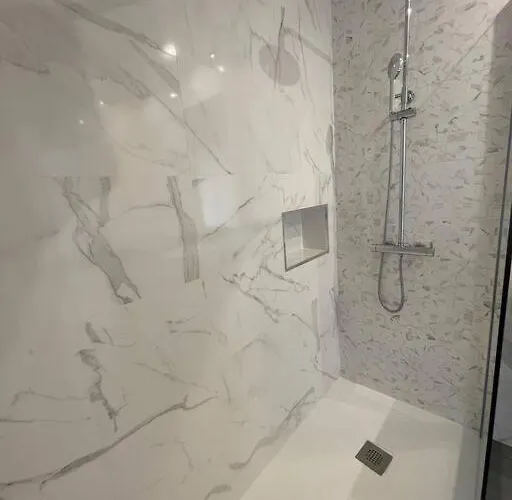 Floor Avenida Arriaga 802 Apartamento *