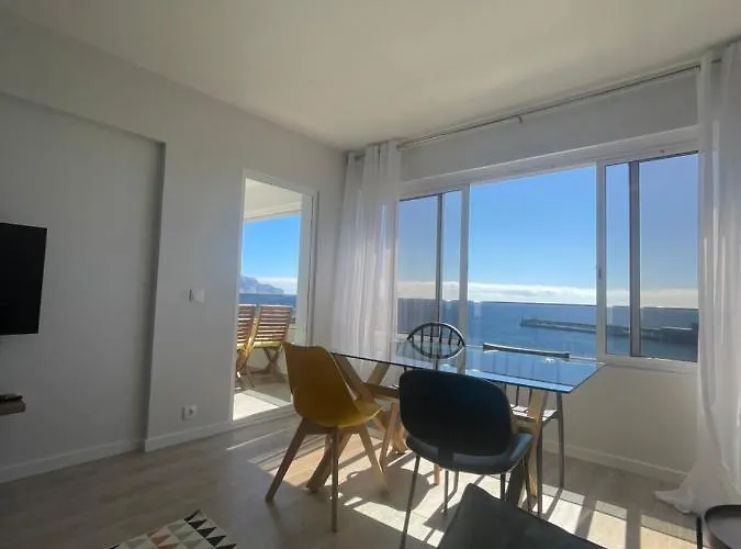 Floor Avenida Arriaga 802 Apartamento *