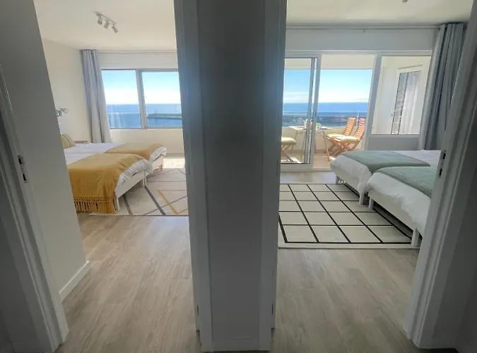 Floor Avenida Arriaga 802 *