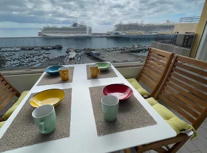 Floor Avenida Arriaga 802 *